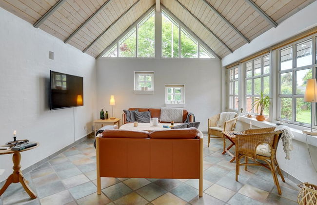 "Radojka" - 75m from the sea - Foto 28