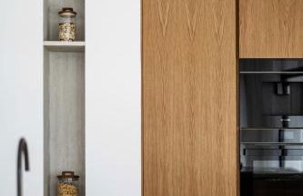 Casa Kalo Duplex Penthouse Rooftop Puente Romano - Foto 18