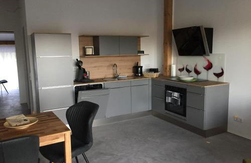 Ferien- Und Winzerhof Simon - Foto 49