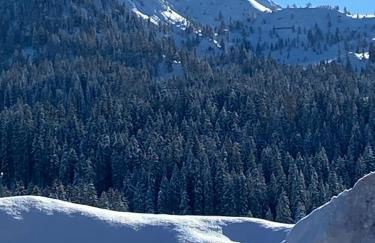 Baita Carlo Magno - Foto 21