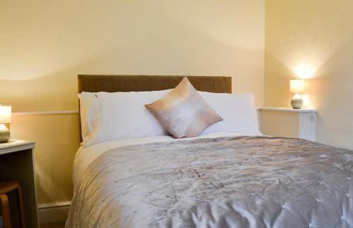 The East Wing At Grove Hall - Foto 13