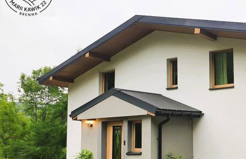 Apartamenty Marii Kawik - Foto 1