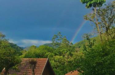 Hospedagem EXCALIBUR - Photo 9