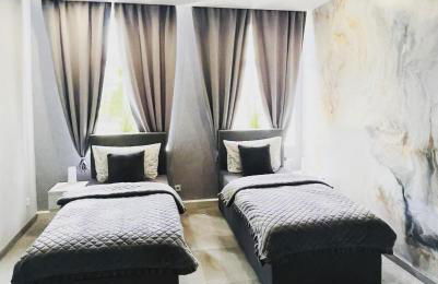 Ferienwohnung in Erfurt - Foto 58