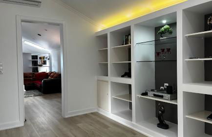 Maison Blanche - Foto 10