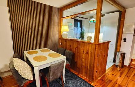 Kamińsko 544 - Foto 31