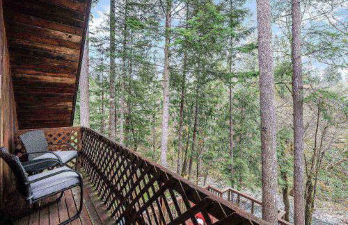 North Fork Hideaway - Foto 18