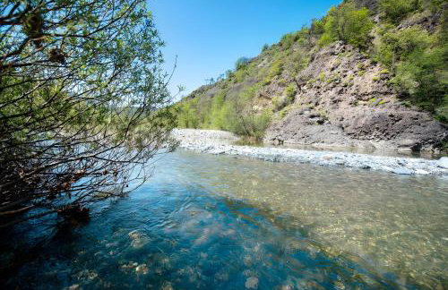 Borgo Tassani - Foto 17
