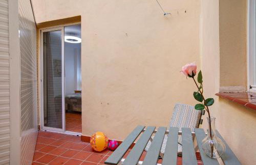 Mi refugio en La Jaca - Foto 3