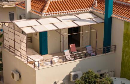 Sun George - Foto 11