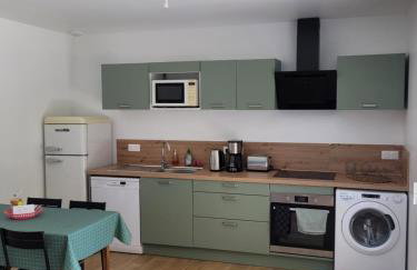 Maison à la campagne proche de La Rochelle - Foto 7