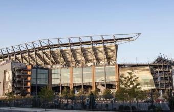 Family Fun South Philly Game House Near Sports Stadiums and Concerts - Foto 96