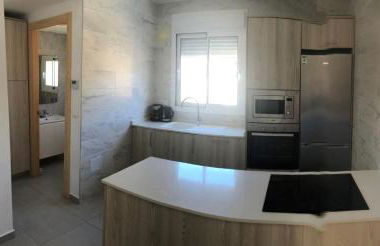 Quesada Luxury Villa - Foto 10