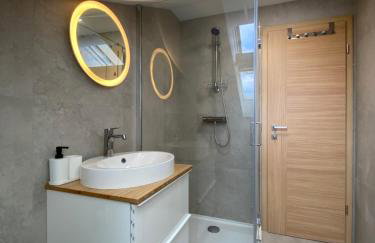 Assato Apartments - Photo 53