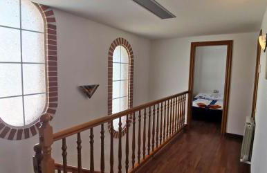 Villa Arcos - Photo 52