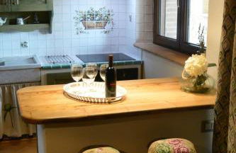 Agriturismo Podere Il Sorbo - Foto 25