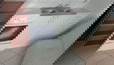 Stana - 200m From the sea - A2 - Foto 3, Cocina privada