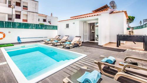 Villa Mitto - Foto 4, Other