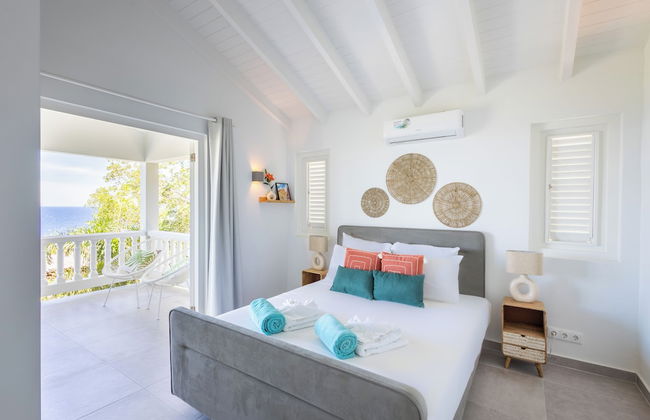 Coral Estate Holidays - Photo 44