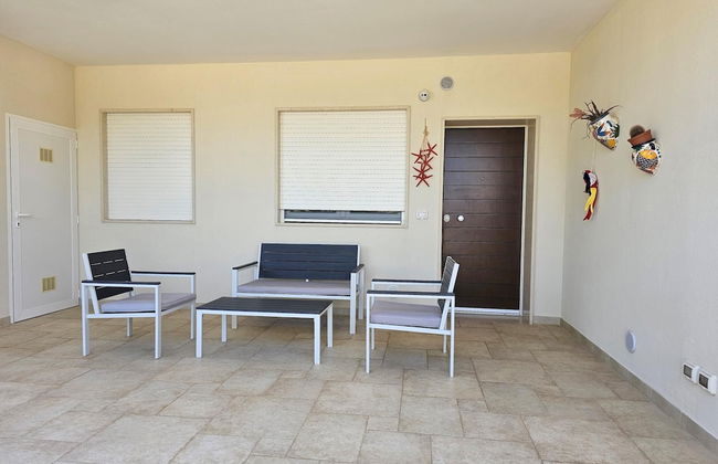 Residenza Lamandia in Capitolo - Foto 59