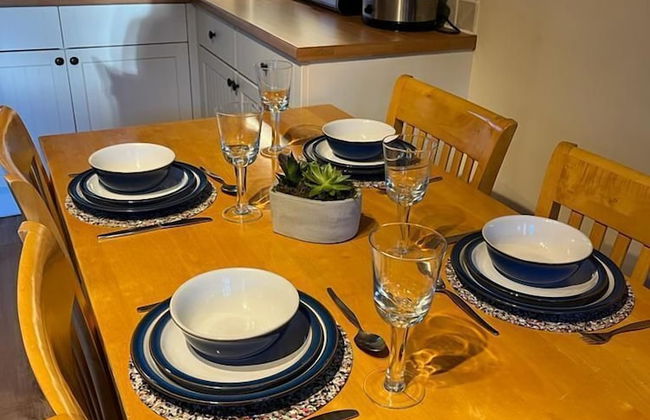 Two Storey Annex - Foto 17