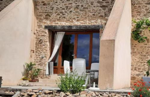 Chez Rambaud - Foto 7