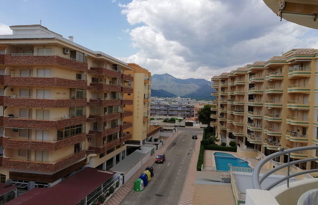 Bitacora 4º pta 7 - Foto 25