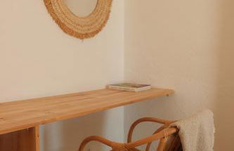 Casa Cactus - heated pool and only 5 boutique apartments - Foto 22