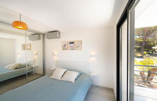 Villa Simon - Foto 10