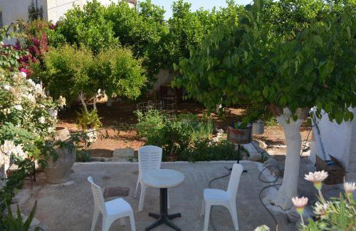 Sergios Village House - Foto 78