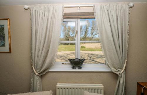 Wayford Mill - Photo 18