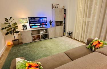 Luxury New Studio by Excel London City Airport - Foto 1