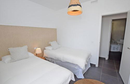 Villa Entre Rocas - Foto 32