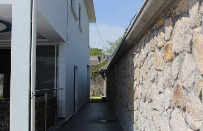 Fiesta, Lujo Y Privacidad 5 Min De Lago De Tequex - Foto 42