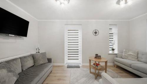 Milton Keynes 3BR, Modern Home, Sleeps 5, Families Stays, Parking , Free WiFi - Foto 5