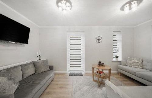 Milton Keynes 3BR, Stylish Home, Sleeps 5, Families Stays, Parking , Fast WiFi - Foto 23