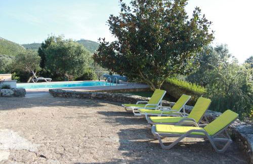 Quinta de São João - Foto 6