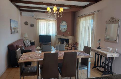 Meliti Villa - Photo 9