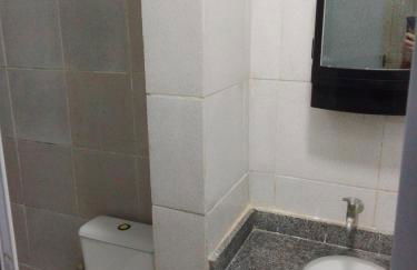 Casa mobiliada Jabutiana - Foto 24