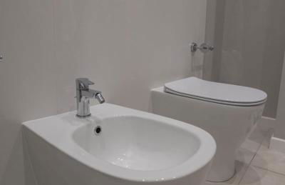 La Casa di Andre - Foto 20