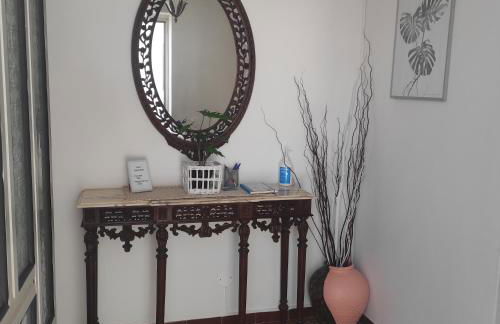 Casa Furtado - Foto 12