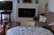 Villa Americo - Casa vacanze con parco privato - Foto 6