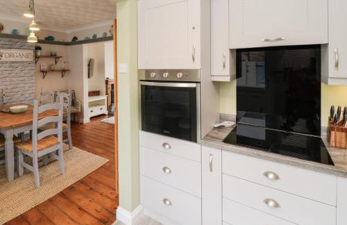 7 Marine Drive - Foto 13