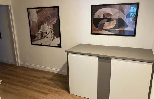 Lovely cottage in Penryn centre with parking - Photo 27