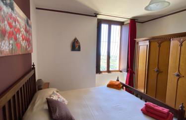 La dimora di Titiro - Foto 13