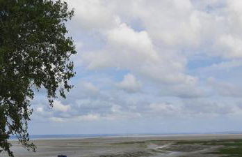 LES APPARTEMENTS DE LA B - Foto 21