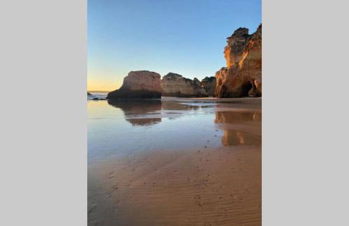 Studio Praia Alvor - Photo 24