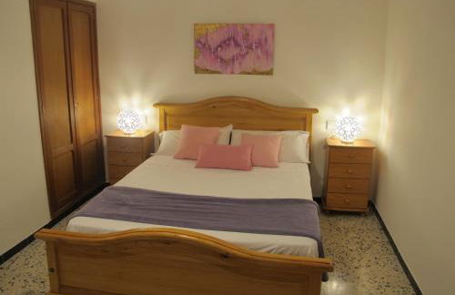 Pou de s'Alou - Foto 24