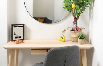 Venia 24 White Tower Apt - Foto 1