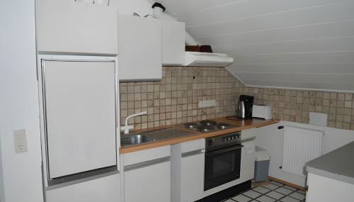 Almer Ferienwohnung - Foto 4